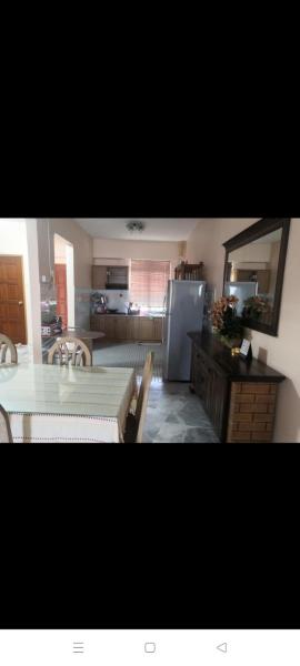 Ovr Muslim Homestay B69